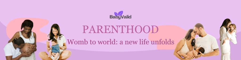 Parenthood Page Image - Medium