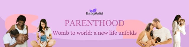 Parenthood Page Image - Small