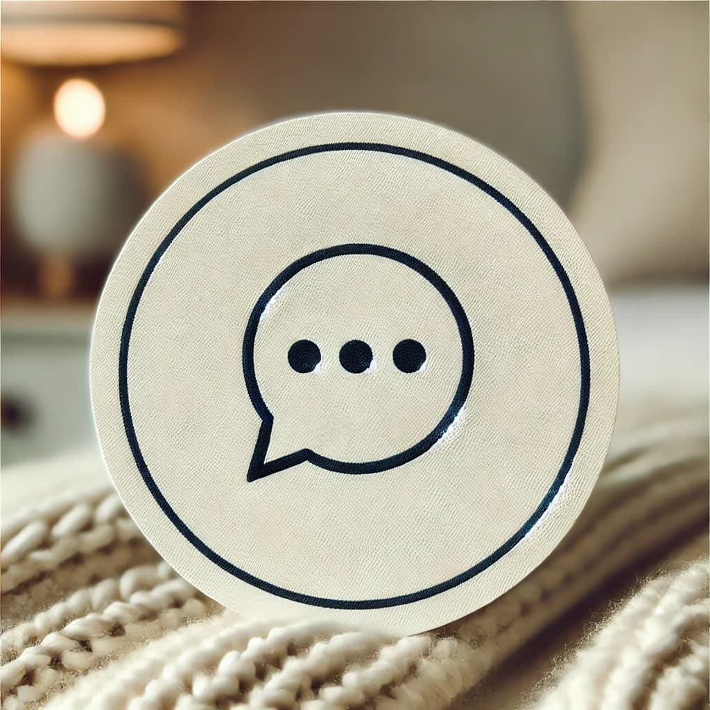 Language Developement